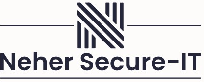 Neher Secure-IT